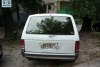 Chrysler Voyager  1989. ���� 4