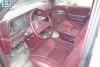 Chrysler Voyager  1989. ���� 5