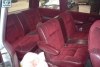 Chrysler Voyager  1989. ���� 6