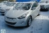 Hyundai Elantra ESP,6Airbag 2012. ���� 1