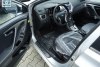 Hyundai Elantra ESP,6Airbag 2012. ���� 2