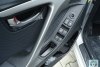 Hyundai Elantra ESP,6Airbag 2012. ���� 3