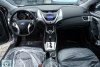 Hyundai Elantra ESP,6Airbag 2012. ���� 4