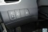 Hyundai Elantra ESP,6Airbag 2012. ���� 5