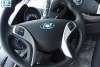 Hyundai Elantra ESP,6Airbag 2012. ���� 6