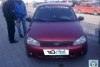 ��� Lada Kalina  2006. ���� 1