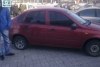 ��� Lada Kalina  2006. ���� 2
