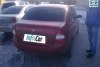 ��� Lada Kalina  2006. ���� 3
