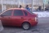 ��� Lada Kalina  2006. ���� 4