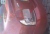 ��� Lada Kalina  2006. ���� 5