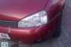 ��� Lada Kalina  2006. ���� 6