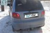 Daewoo Matiz ������� 2008. ���� 2