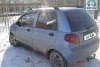 Daewoo Matiz ������� 2008. ���� 3