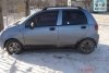Daewoo Matiz ������� 2008. ���� 5