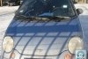Daewoo Matiz ������� 2008. ���� 7