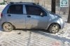 Daewoo Matiz ������� 2008. ���� 1