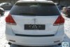 Toyota Venza  2009. ���� 2