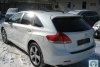 Toyota Venza  2009. ���� 3