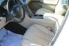 Toyota Venza  2009. ���� 4