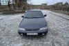Toyota Carina E !!! 1995. ���� 4