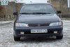 Toyota Carina E !!! 1995. ���� 2