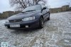 Toyota Carina E !!! 1995. ���� 5