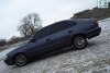 Toyota Carina E !!! 1995. ���� 3