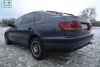 Toyota Carina E !!! 1995. ���� 6