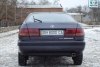 Toyota Carina E !!! 1995. ���� 7