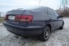Toyota Carina E !!! 1995. ���� 8