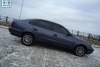Toyota Carina E !!! 1995. ���� 9