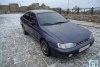 Toyota Carina E !!! 1995. ���� 1