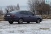 Toyota Carina E !!! 1995. ���� 10