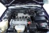 Toyota Carina E !!! 1995. ���� 11