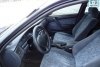 Toyota Carina E !!! 1995. ���� 12