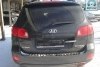 Hyundai Santa Fe ��������� 2008. ���� 2