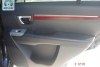 Hyundai Santa Fe ��������� 2008. ���� 3