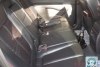 Hyundai Santa Fe ��������� 2008. ���� 4