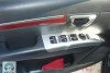 Hyundai Santa Fe ��������� 2008. ���� 5