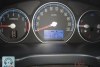 Hyundai Santa Fe ��������� 2008. ���� 6