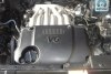 Hyundai Santa Fe ��������� 2008. ���� 7