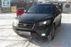 Hyundai Santa Fe ��������� 2008. ���� 1