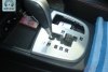 Hyundai Santa Fe ��������� 2008. ���� 9