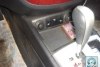 Hyundai Santa Fe ��������� 2008. ���� 10