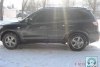 Hyundai Santa Fe ��������� 2008. ���� 11