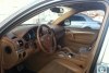 Porsche Cayenne  2007. ���� 2