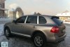 Porsche Cayenne  2007. ���� 1