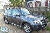 Mitsubishi Outlander  2006. ���� 1