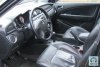Mitsubishi Outlander  2006. ���� 2