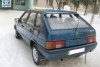 ��� 21093  1997. ���� 4